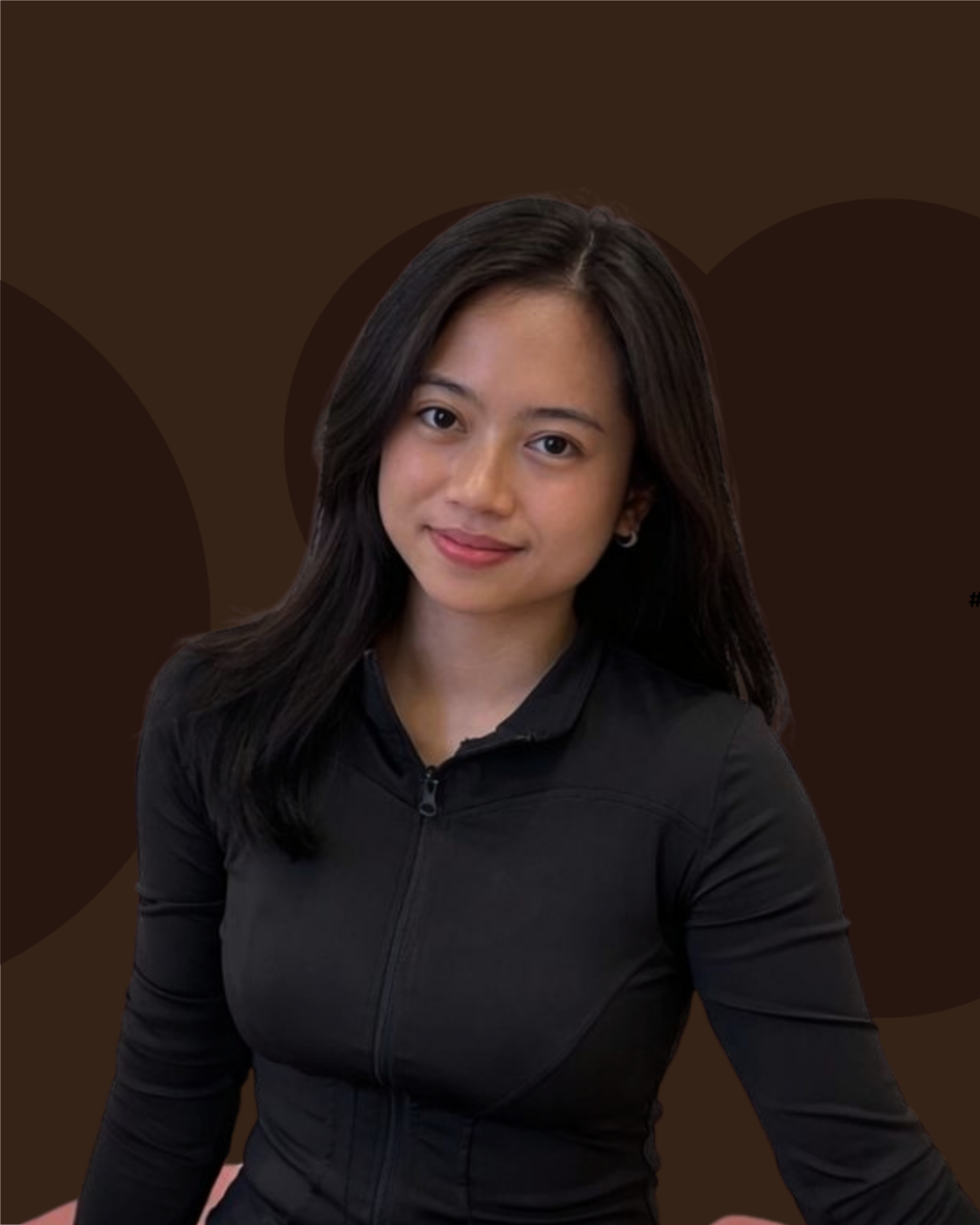 Coach Pilates Ramah dan Tersertifikasi di Bogor - Coach Kresna